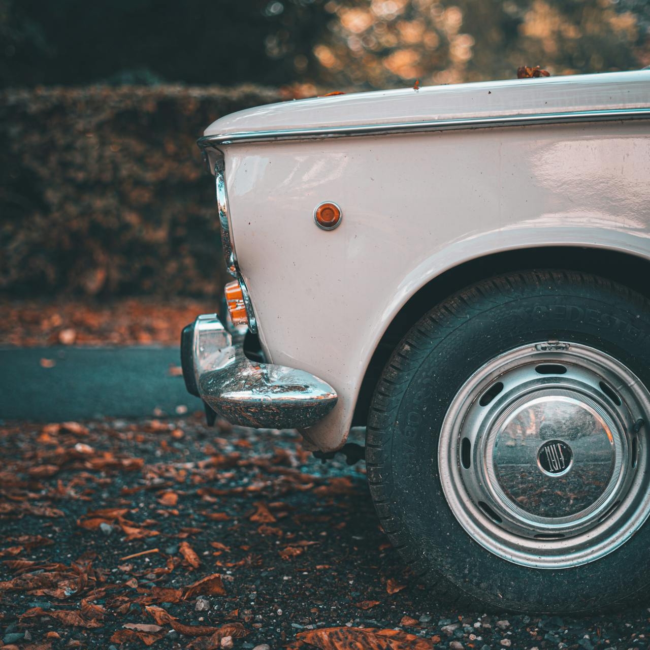 Auto
