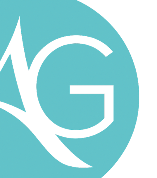 AG