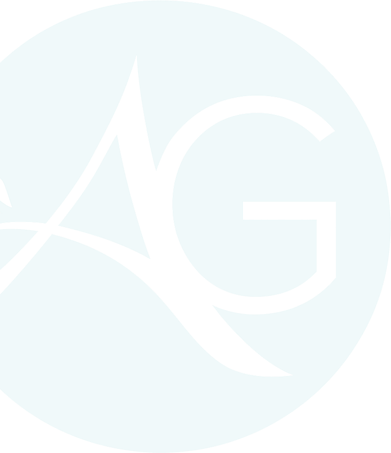 AG